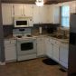 3391 Due West Road, Dallas, GA 30157 ID:14346558