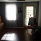 3391 Due West Road, Dallas, GA 30157 ID:14346561