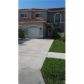 12859 SW 49th Ct, Hollywood, FL 33027 ID:14508300