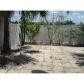 12859 SW 49th Ct, Hollywood, FL 33027 ID:14508293