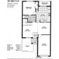 12859 SW 49th Ct, Hollywood, FL 33027 ID:14508294