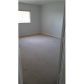 12859 SW 49th Ct, Hollywood, FL 33027 ID:14508295