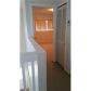 12859 SW 49th Ct, Hollywood, FL 33027 ID:14508296