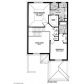 12859 SW 49th Ct, Hollywood, FL 33027 ID:14508297