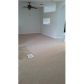 12859 SW 49th Ct, Hollywood, FL 33027 ID:14508298