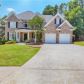 3302 Forest Heights Court, Dacula, GA 30019 ID:14559421