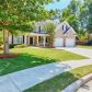 3302 Forest Heights Court, Dacula, GA 30019 ID:14559422