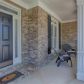 3302 Forest Heights Court, Dacula, GA 30019 ID:14559423