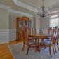 3302 Forest Heights Court, Dacula, GA 30019 ID:14559425