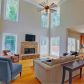 3302 Forest Heights Court, Dacula, GA 30019 ID:14559426