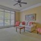 3302 Forest Heights Court, Dacula, GA 30019 ID:14559429