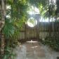 1935 Lincoln St, Hollywood, FL 33020 ID:14758607