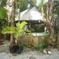 1935 Lincoln St, Hollywood, FL 33020 ID:14758608