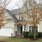 820 Topaz Valley, Canton, GA 30114 ID:13735071