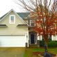 820 Topaz Valley, Canton, GA 30114 ID:13735072