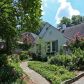 2209 Willow Avenue Ne, Atlanta, GA 30305 ID:14606237