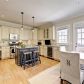 2209 Willow Avenue Ne, Atlanta, GA 30305 ID:14606244