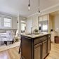 2209 Willow Avenue Ne, Atlanta, GA 30305 ID:14606246