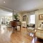 2209 Willow Avenue Ne, Atlanta, GA 30305 ID:14606251