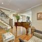 2209 Willow Avenue Ne, Atlanta, GA 30305 ID:14606252