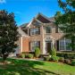 3145 Forest Grove Trail, Acworth, GA 30101 ID:14795793