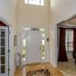 3145 Forest Grove Trail, Acworth, GA 30101 ID:14795795