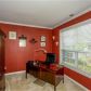 3145 Forest Grove Trail, Acworth, GA 30101 ID:14795796