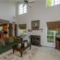 3145 Forest Grove Trail, Acworth, GA 30101 ID:14795806