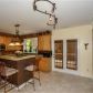 3145 Forest Grove Trail, Acworth, GA 30101 ID:14795807