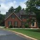 831 Kinsey Lane, Lawrenceville, GA 30046 ID:14427857