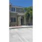 1236 SE 25th Ter # 439, Homestead, FL 33035 ID:14538090