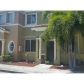 1236 SE 25th Ter # 439, Homestead, FL 33035 ID:14538091