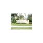 1236 SE 25th Ter # 439, Homestead, FL 33035 ID:14538093