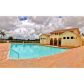 1236 SE 25th Ter # 439, Homestead, FL 33035 ID:14538094