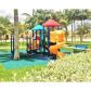 1236 SE 25th Ter # 439, Homestead, FL 33035 ID:14538095