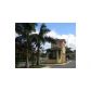 1236 SE 25th Ter # 439, Homestead, FL 33035 ID:14538096