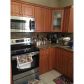 1236 SE 25th Ter # 439, Homestead, FL 33035 ID:14538097