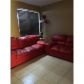 1236 SE 25th Ter # 439, Homestead, FL 33035 ID:14538098