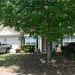 3152 Elmendorf Drive Nw, Kennesaw, GA 30144 ID:14615894