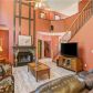 3152 Elmendorf Drive Nw, Kennesaw, GA 30144 ID:14615903