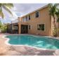 875 SW 159th Ln, Hollywood, FL 33027 ID:14651563