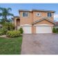 875 SW 159th Ln, Hollywood, FL 33027 ID:14651564