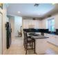 875 SW 159th Ln, Hollywood, FL 33027 ID:14651566