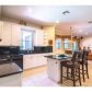 875 SW 159th Ln, Hollywood, FL 33027 ID:14651567