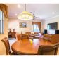 875 SW 159th Ln, Hollywood, FL 33027 ID:14651568