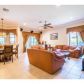 875 SW 159th Ln, Hollywood, FL 33027 ID:14651569