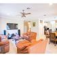 875 SW 159th Ln, Hollywood, FL 33027 ID:14651570