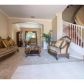 875 SW 159th Ln, Hollywood, FL 33027 ID:14651571