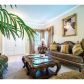 875 SW 159th Ln, Hollywood, FL 33027 ID:14651572