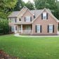 404 Redfield Drive, Canton, GA 30114 ID:14795833